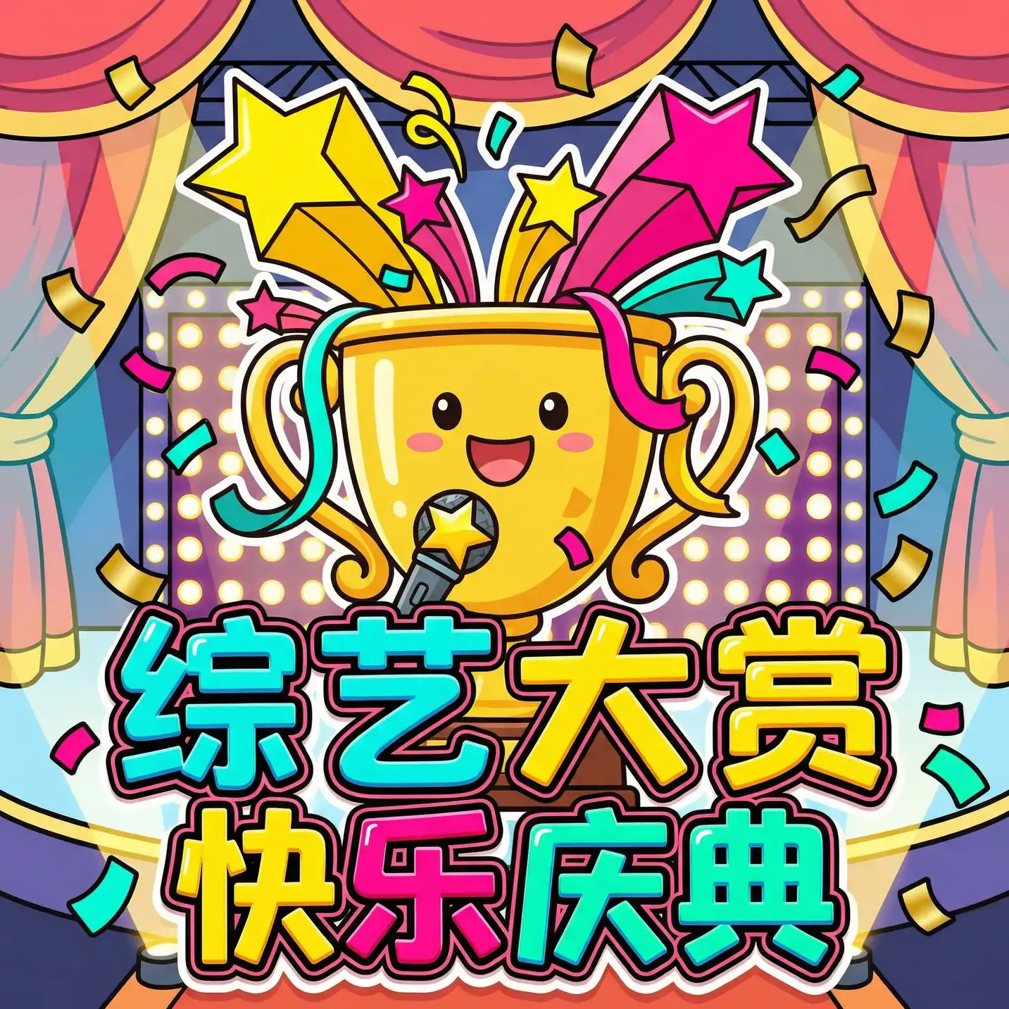 两女一 杯完整版 综艺拍摄花絮