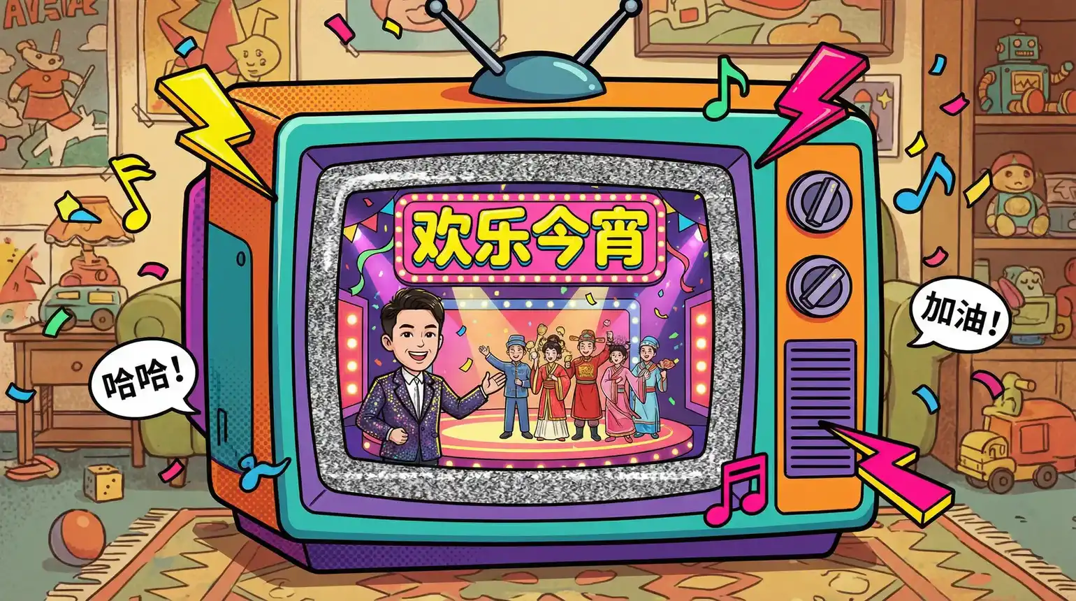 两女一 杯完整版 后期制作揭秘