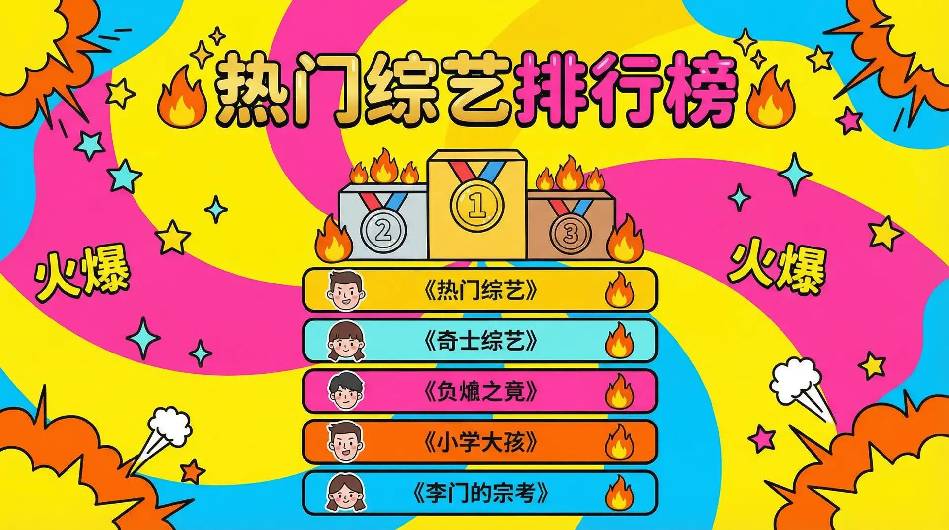 两女一 杯完整版 搞笑舞蹈名场面