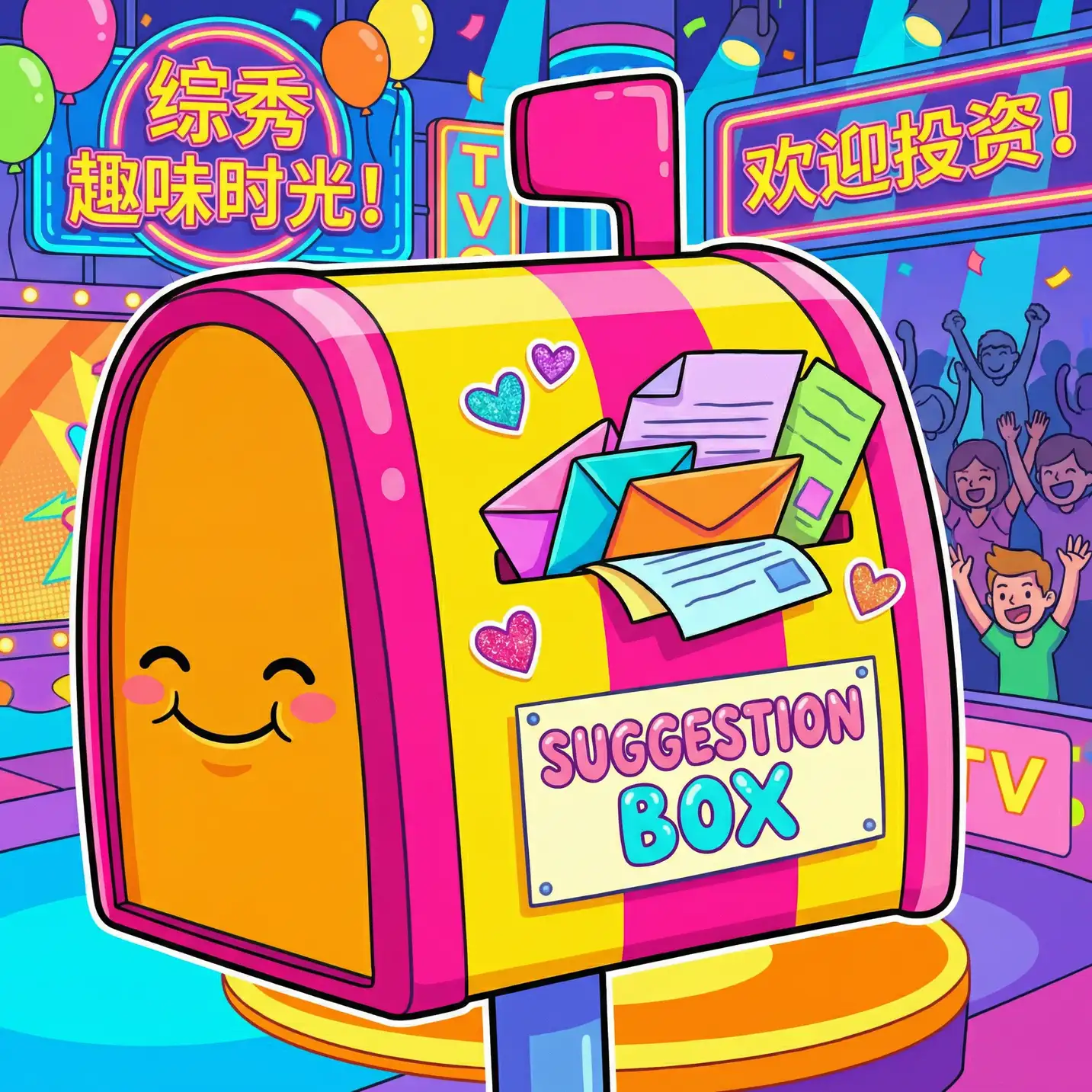 两女一 杯完整版 Logo