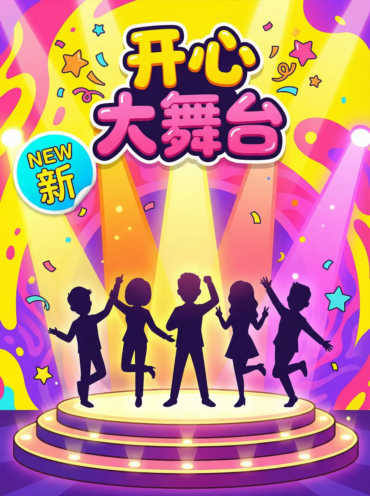两女一 杯完整版 唱歌翻车现场